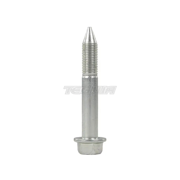 Genuine Honda Rear Inner Lower Control Arm Bolt Civic EP3 Integra DC5