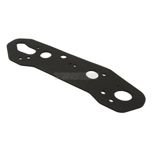 Genuine Honda Rear Light Seal Gaskets Pre-Facelift Integra Type-R DC5 01-04