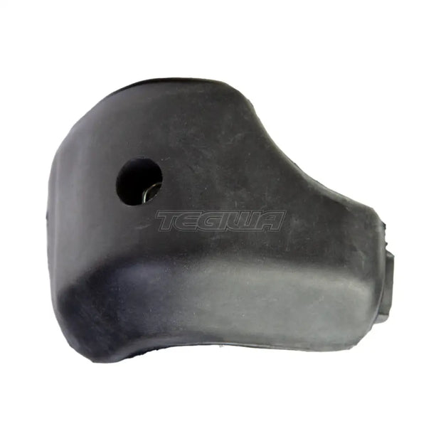 Genuine Honda Rear Lower Bumper Rubber Guard Bump Stop Acty HA3 HA4 Left Bumpers & Body Kits