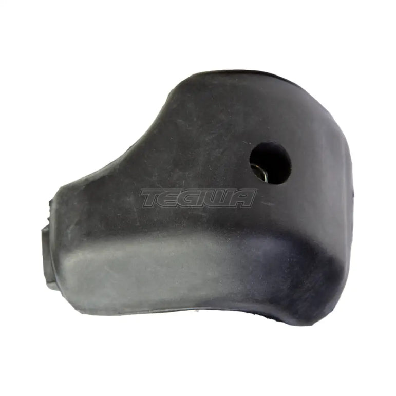 Genuine Honda Rear Lower Bumper Rubber Guard Bump Stop Acty HA3 HA4 Right Bumpers & Body Kits
