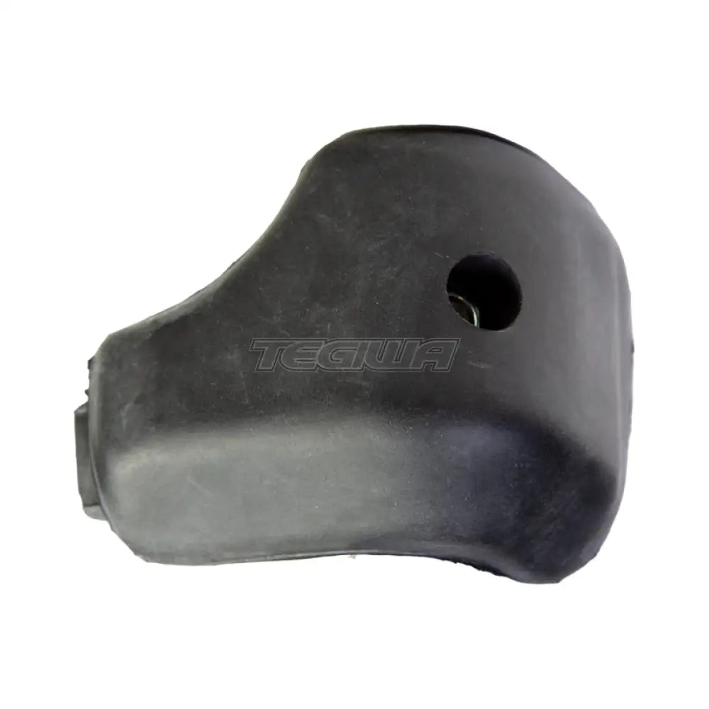 Genuine Honda Rear Lower Bumper Rubber Guard Bump Stop Acty HA3 HA4 Right Bumpers & Body Kits