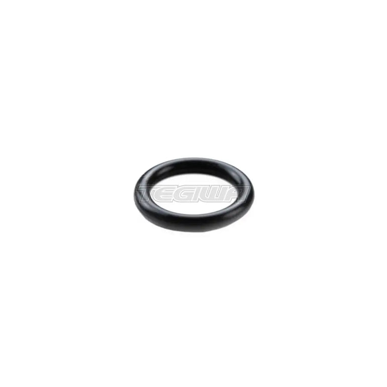 Genuine Honda Rear Thermostat Seal Civic EP3 FN2 Integra DC5 Type-R