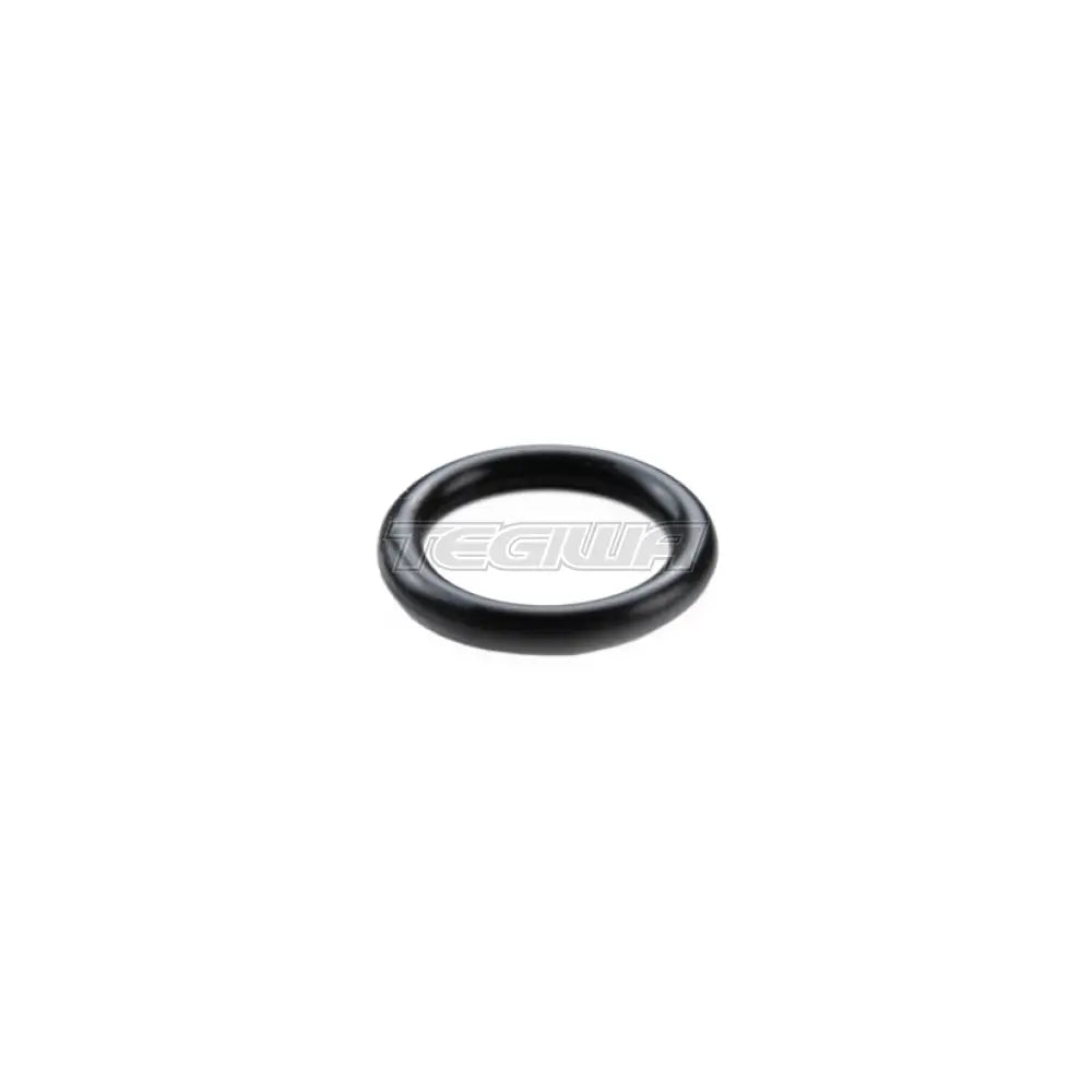 Genuine Honda Rear Thermostat Seal Civic EP3 FN2 Integra DC5 Type-R