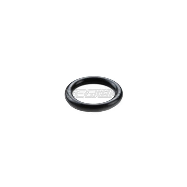Genuine Honda Rear Thermostat Seal Civic EP3 FN2 Integra DC5 Type-R
