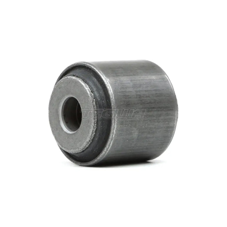 Genuine Honda Rear Upper Arm Bush Civic Type-R EP3