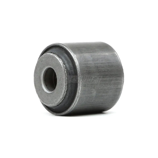 Genuine Honda Rear Upper Arm Bush Civic Type-R EP3