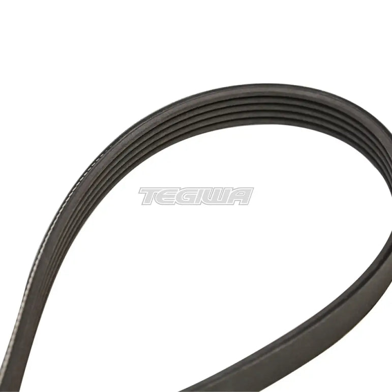 Genuine Honda Ribbed Alternator Belt NSX NA1