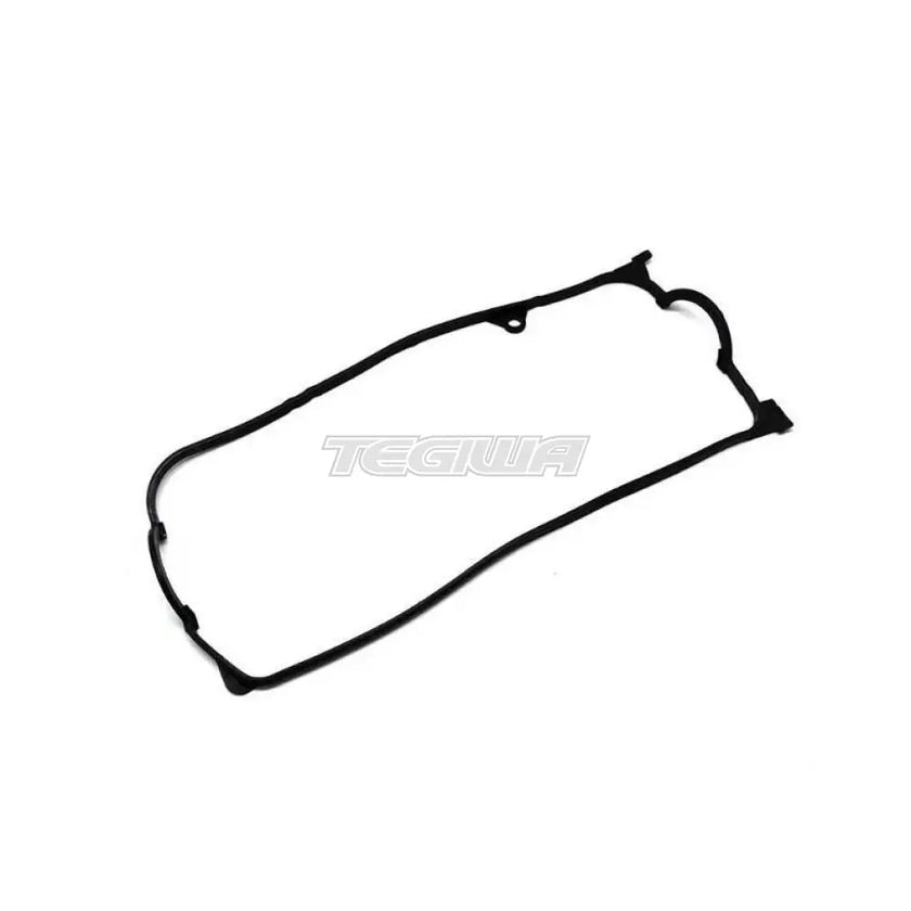 Genuine Honda Rocker Cam Cover Gasket D-Series D16V1 Civic EP2