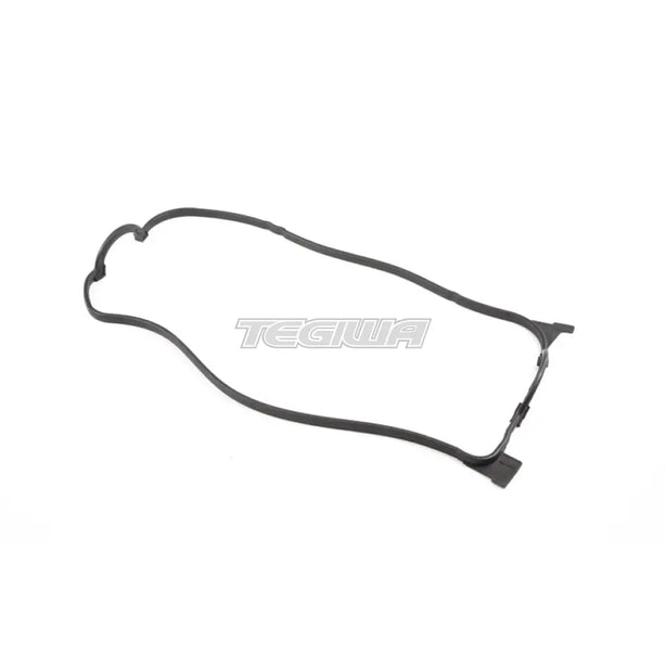 Genuine Honda Rocker Cam Cover Gasket D-Series D16Z6