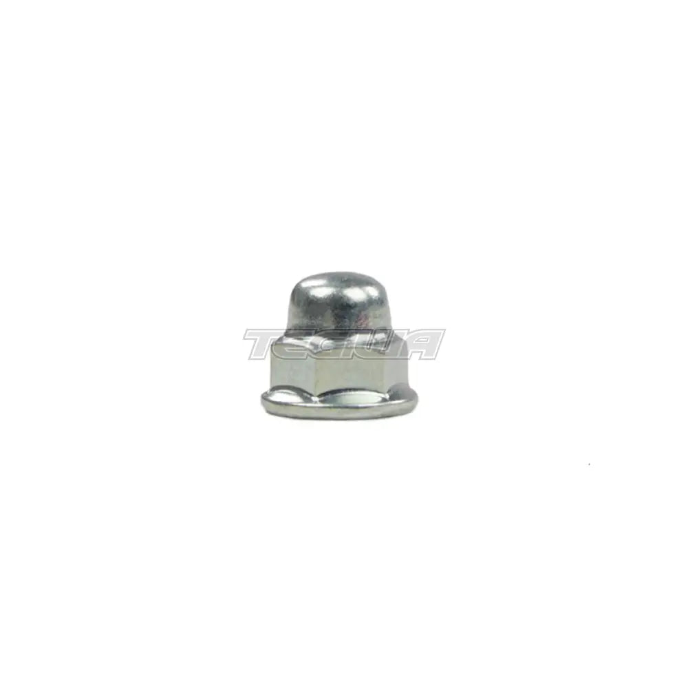 Genuine Honda Rocker Cover Dome Nut Most Models