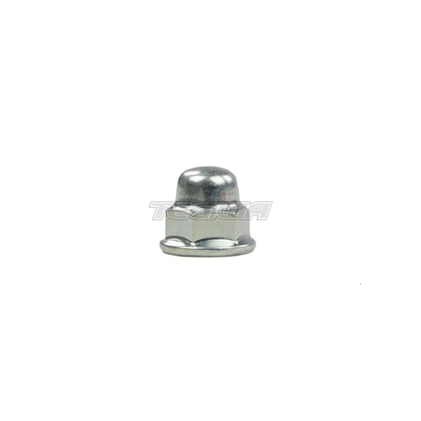 Genuine Honda Rocker Cover Dome Nut Most Models
