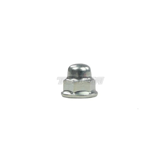 Genuine Honda Rocker Cover Dome Nut Most Models
