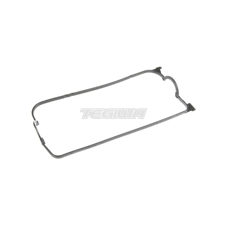Genuine Honda Rocker Cover Gasket & Seal Kit Acty E07A E07Z Engine