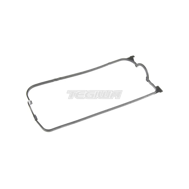 Genuine Honda Rocker Cover Gasket & Seal Kit Acty E07A E07Z Engine