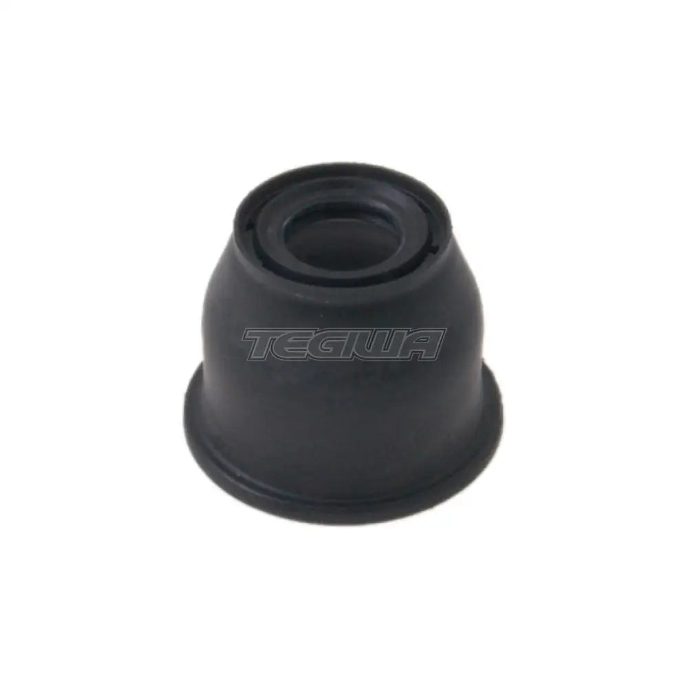 Genuine Honda Rod End Boot Most Models