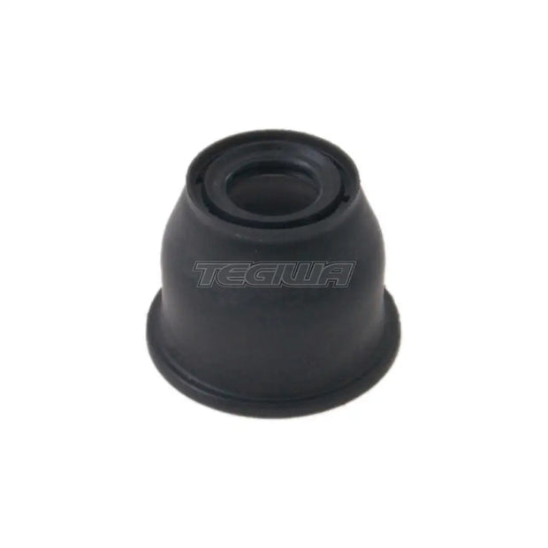 Genuine Honda Rod End Boot Most Models