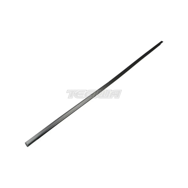 Genuine Honda Roof Moulding Strip Integra Type-R DC5
