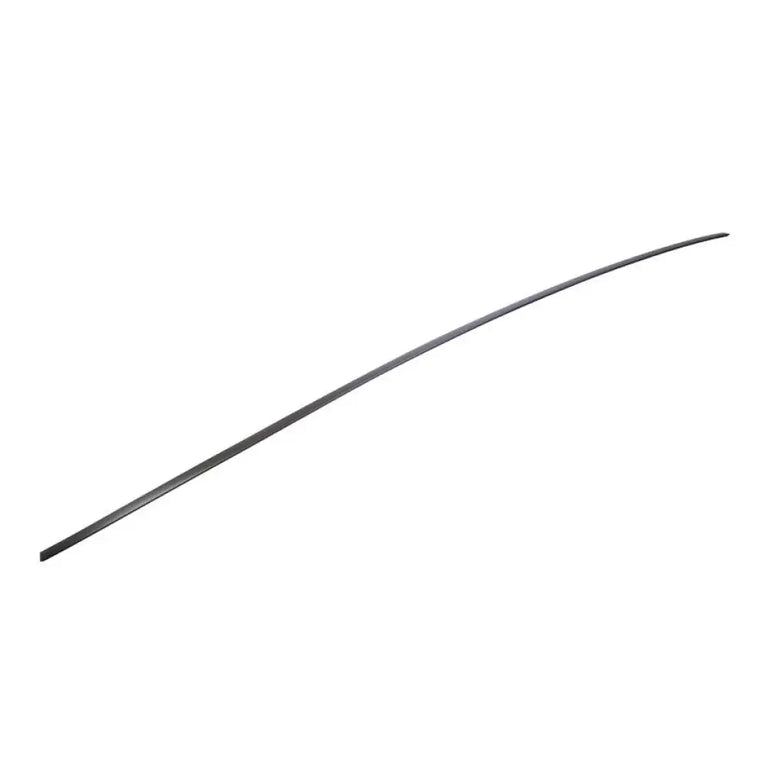 Genuine Honda Roof Moulding Strips Civic EG