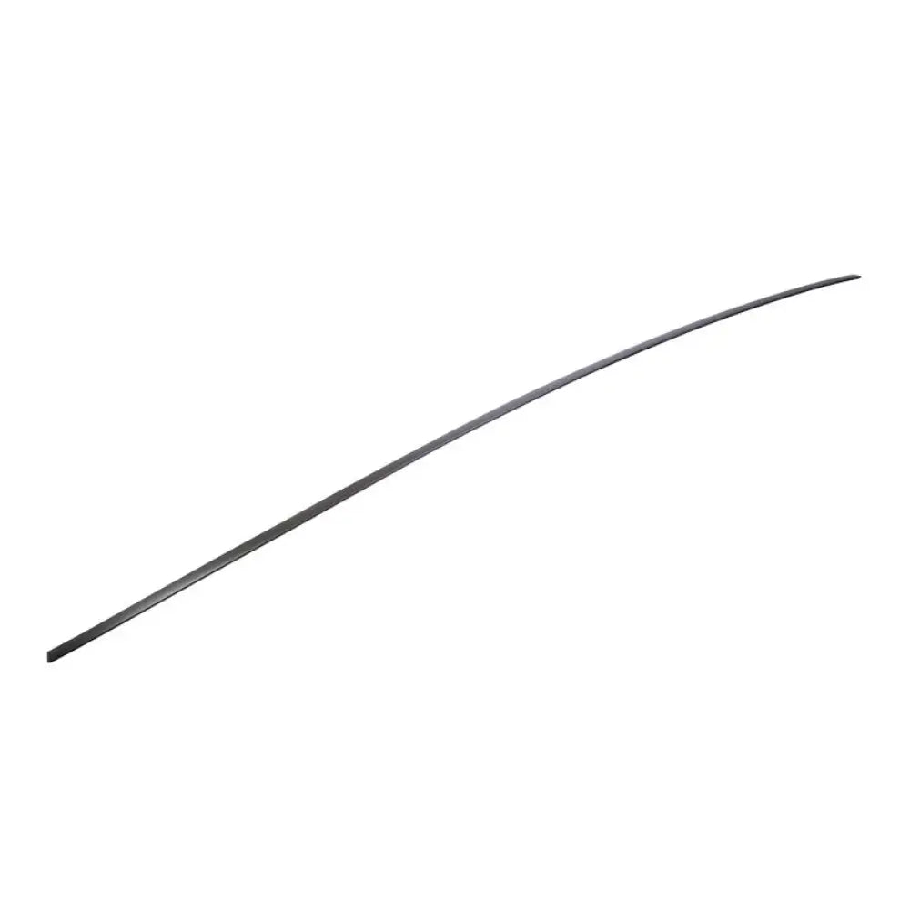 Genuine Honda Roof Moulding Strips Civic EG