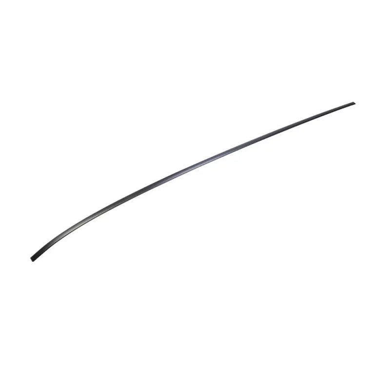 Genuine Honda Roof Moulding Strips Civic EG