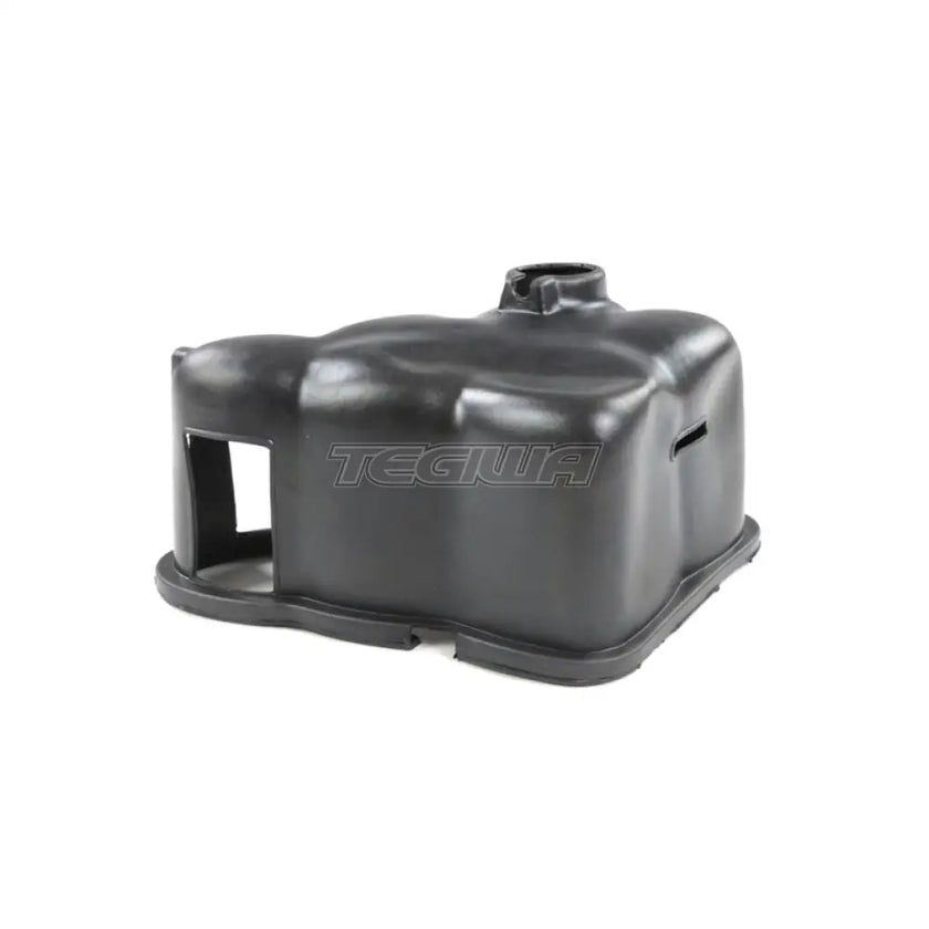 Genuine Honda Rubber Coolant Tank Cover NSX NA1 NA2