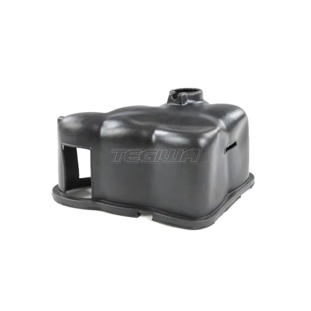 Genuine Honda Rubber Coolant Tank Cover NSX NA1 NA2