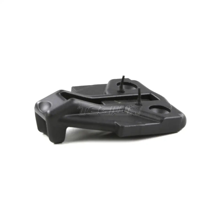 Genuine Honda S2000 Hard Top Striker Latch