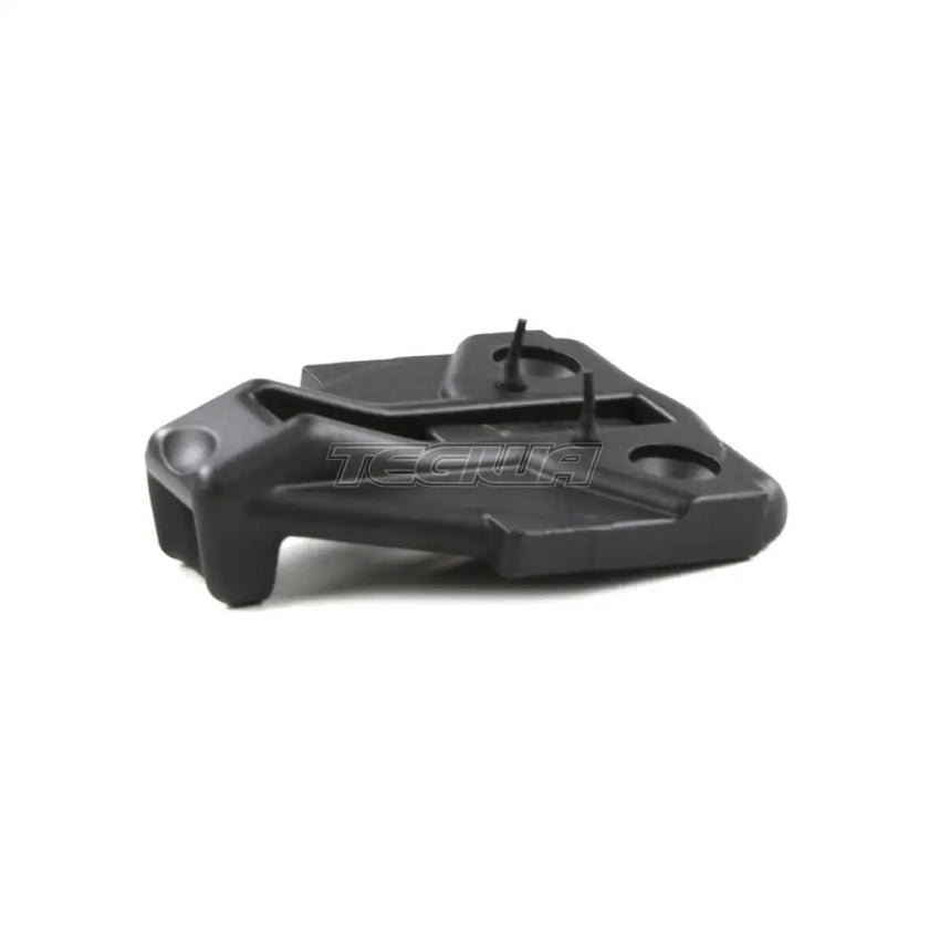 Genuine Honda S2000 Hard Top Striker Latch