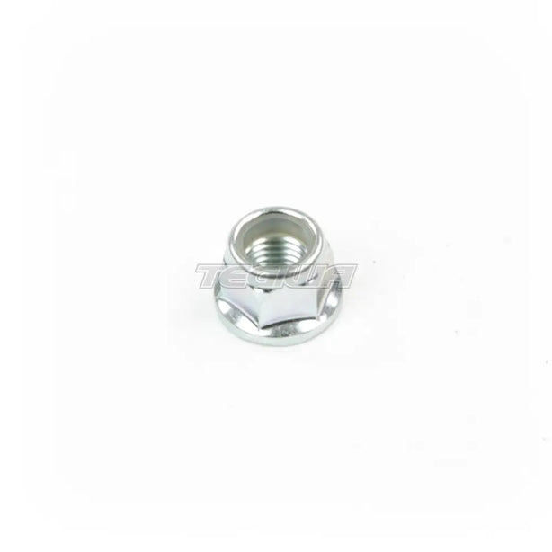 Genuine Honda Self Lock Nut 10mm