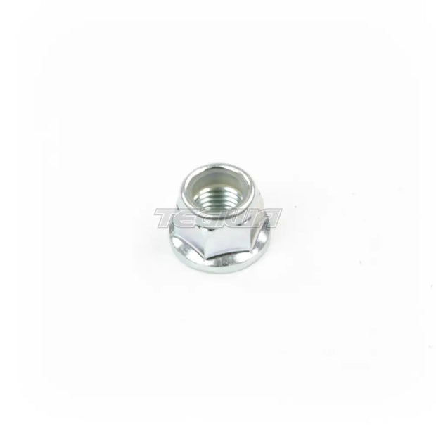 Genuine Honda Self Lock Nut 10mm