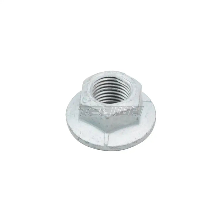 Genuine Honda Self Lock Nut 12mm Various Models