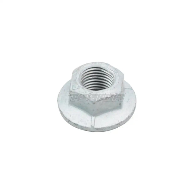 Genuine Honda Self Lock Nut 12mm Various Models