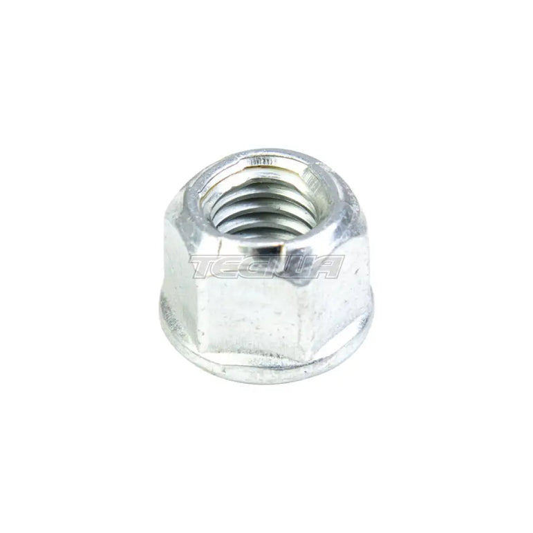 Genuine Honda Self-Locking Nut 8mm