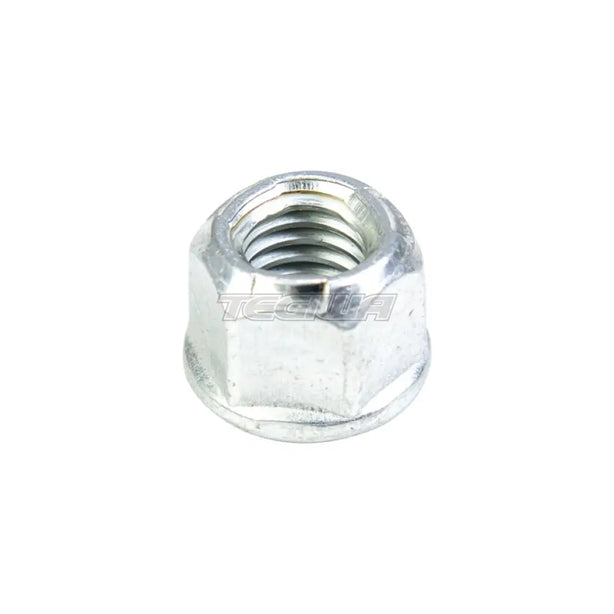 Genuine Honda Self-Locking Nut 8mm