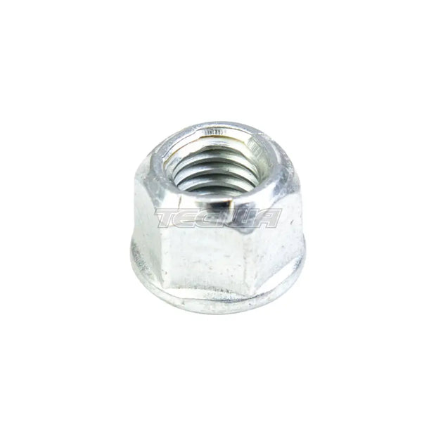 Genuine Honda Self-Locking Nut 8mm