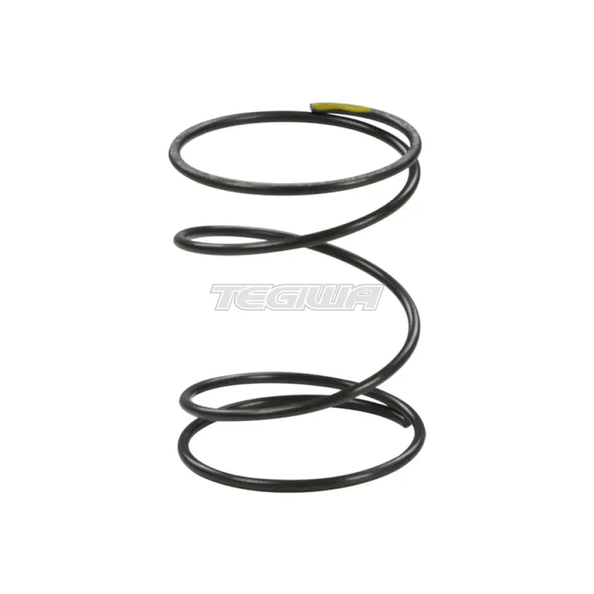 Genuine Honda Shifter Spring Push Lever S2000 AP1 AP2 99-09