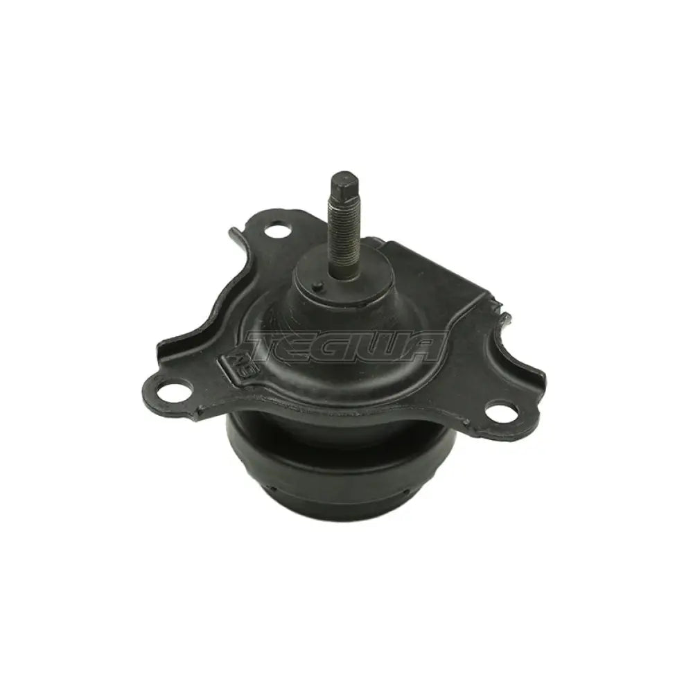 Genuine Honda Side Engine Mount Integra Type-R DC5 01-06