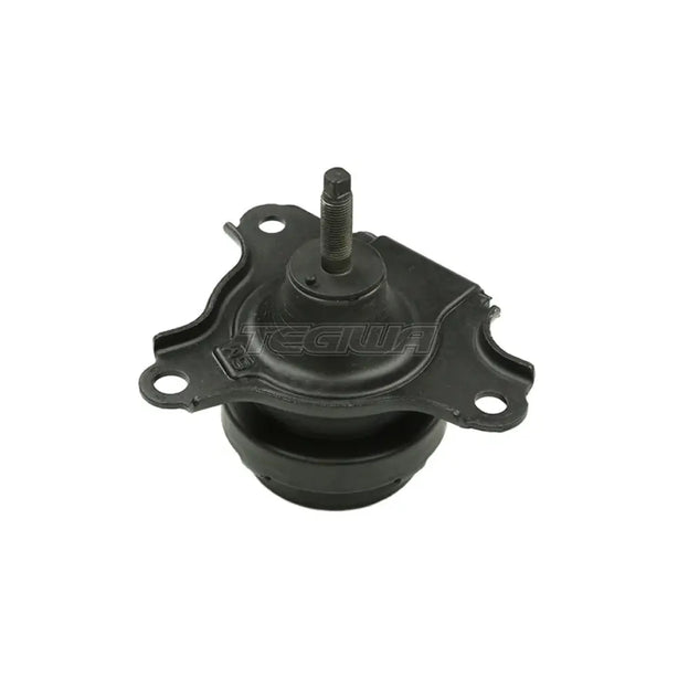 Genuine Honda Side Engine Mount Integra Type-R DC5 01-06