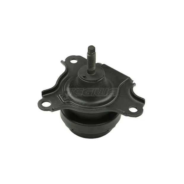 Genuine Honda Side Engine Mount Integra Type-R DC5 01-06