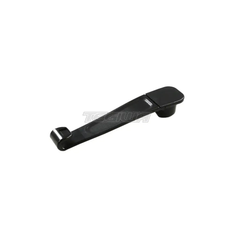 Genuine Honda Single Parcel Shelf Hook Integra DC5 01-06
