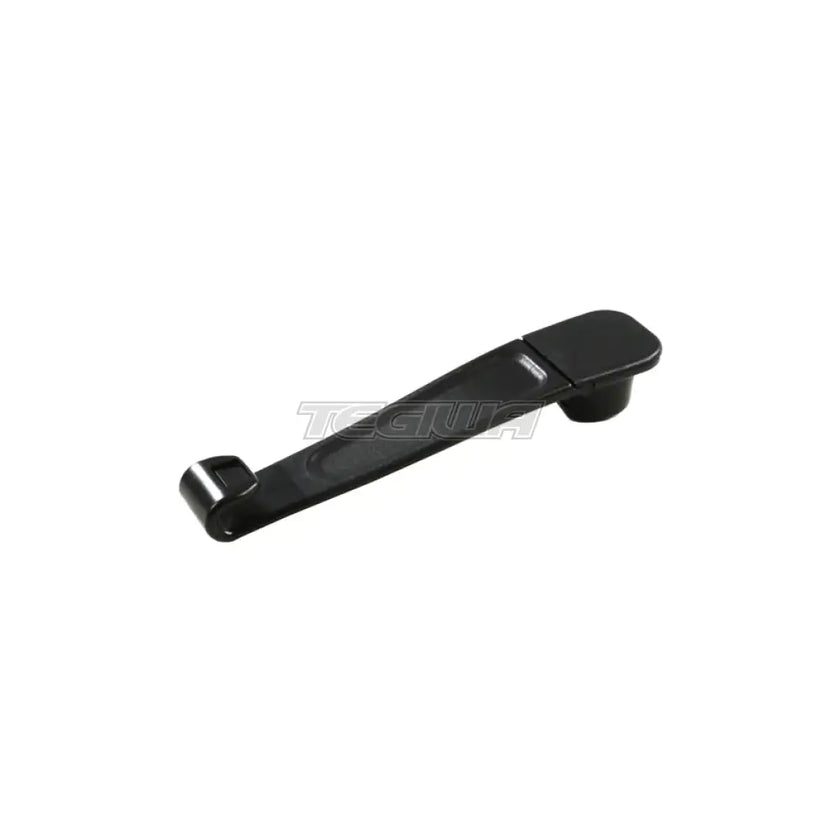 Genuine Honda Single Parcel Shelf Hook Integra DC5 01-06
