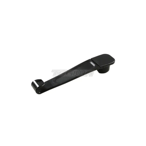 Genuine Honda Single Parcel Shelf Hook Integra DC5 01-06