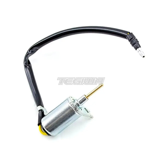 Genuine Honda Solenoid Slow Cut Valve Honda Acty 88-99 HA1/2/3/4