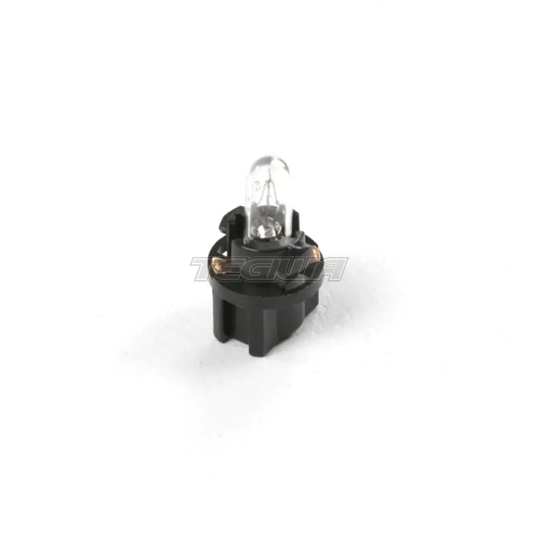 Genuine Honda Speedo Bulb Most Models