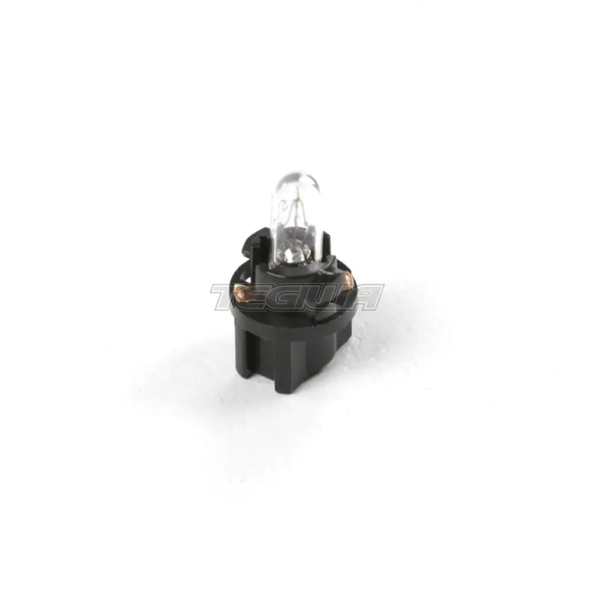 Genuine Honda Speedo Bulb Most Models