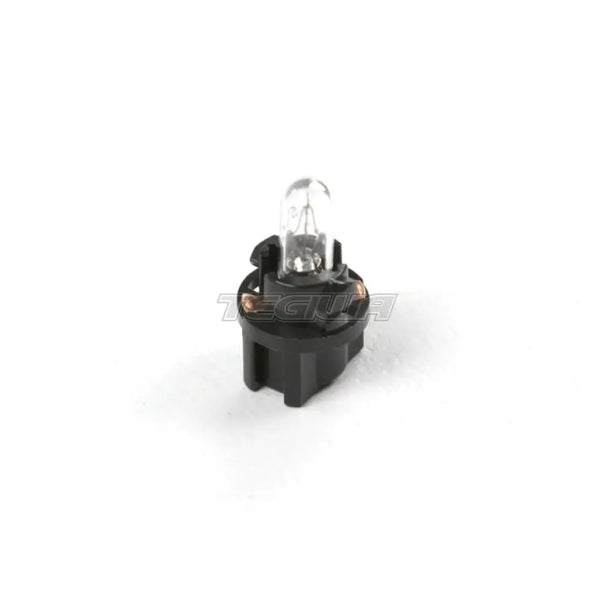 Genuine Honda Speedo Bulb Most Models
