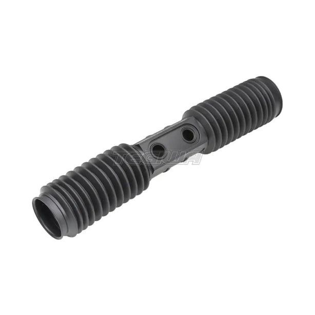 Genuine Honda Steering Rack Boot A Civic Type-R EP3 Integra DC5