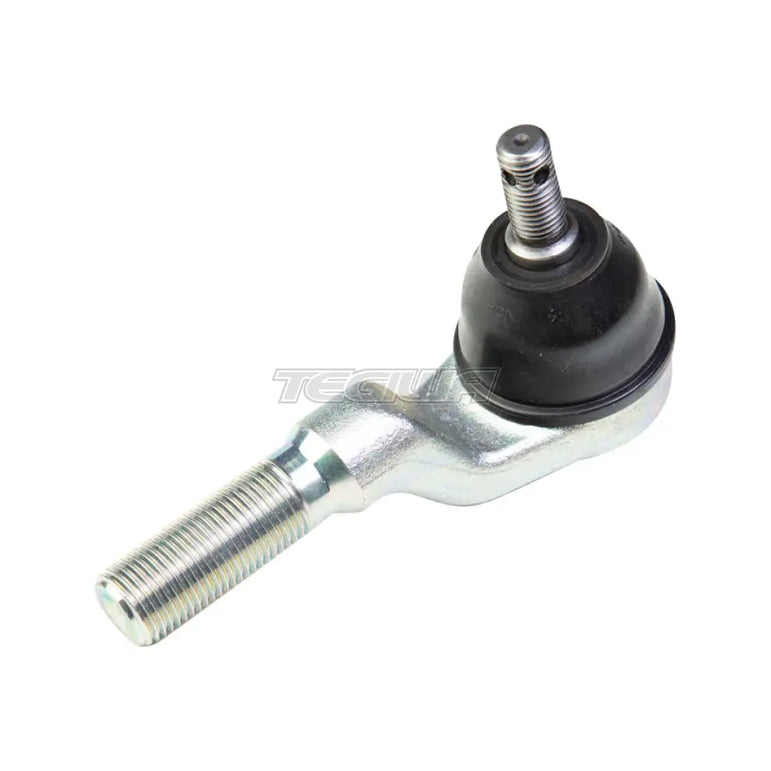 Genuine Honda Steering Rack Tie Rod End Acty