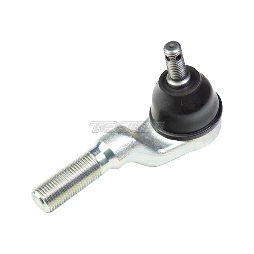 Genuine Honda Steering Rack Tie Rod End Acty