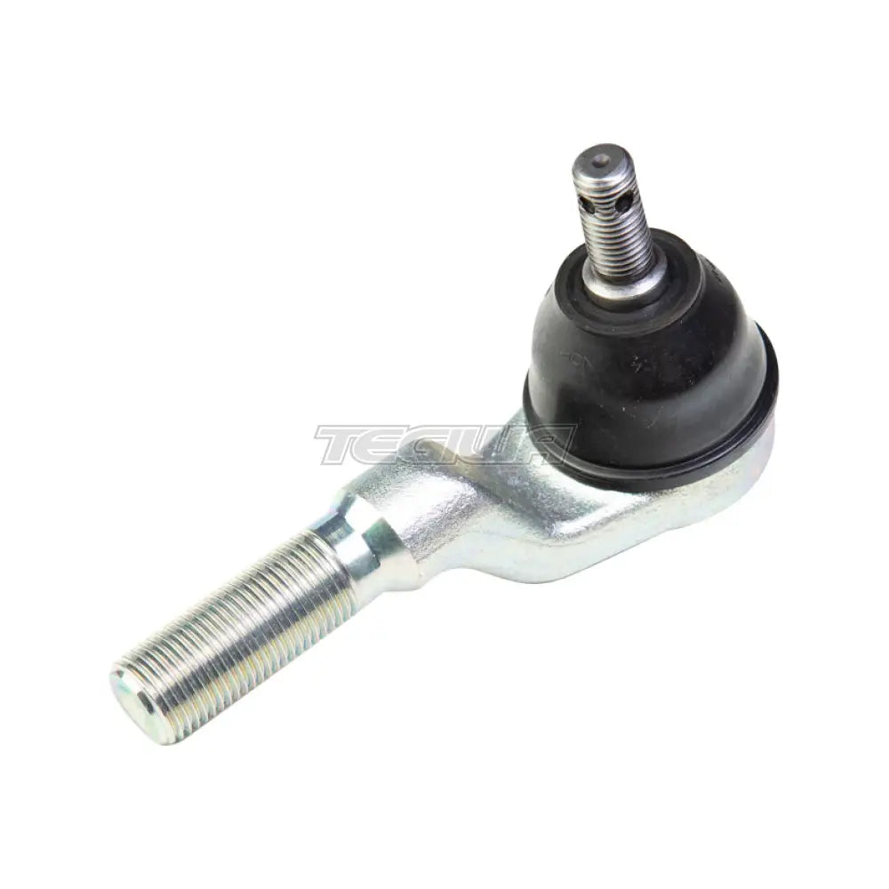 Genuine Honda Steering Rack Tie Rod End Acty